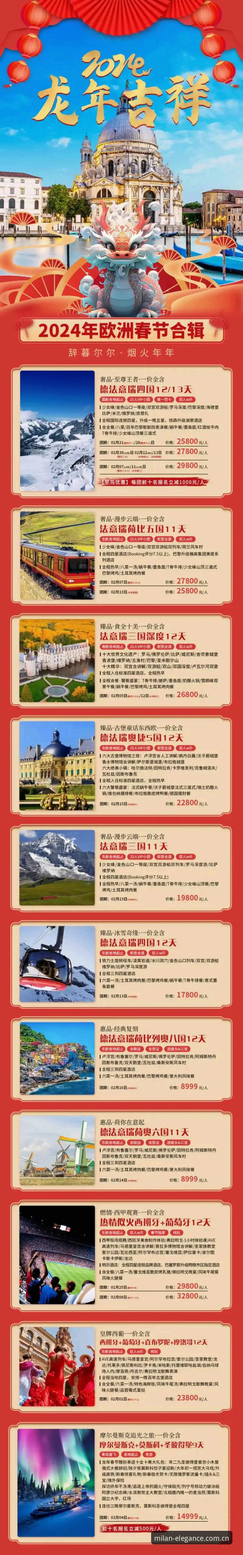 米兰APP安全吗？必备的5个核心评估维度与使用指南