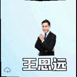 王思远
